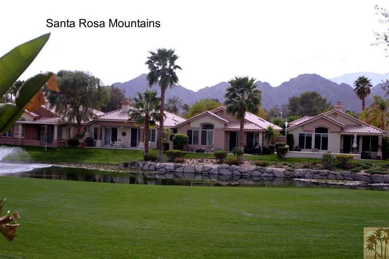 76729 Minaret, Palm Desert, CA 92211