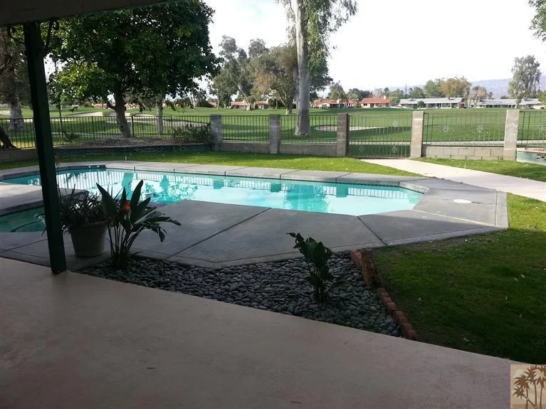 77580 California, Palm Desert, CA 92211