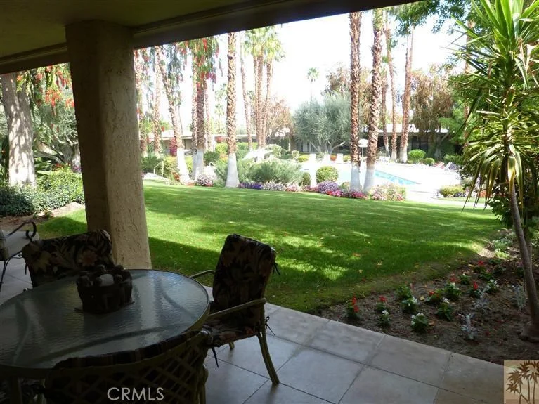 45867, Palm Desert, CA 92260