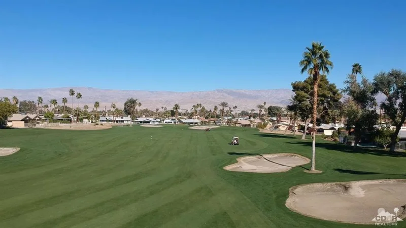 77150 Florida, Palm Desert, CA 92211