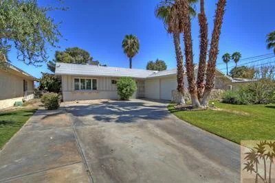 42480 Iowa, Palm Desert, CA 92211