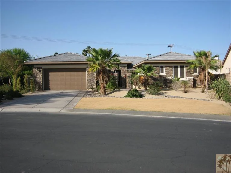 43086 Corte Del Oro, La Quinta, CA 92253