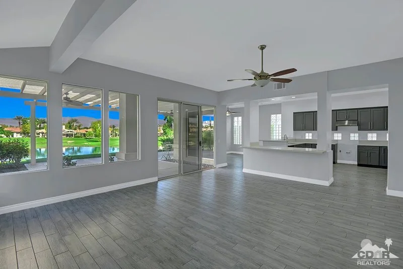 780 Deer Haven, Palm Desert, CA 92211