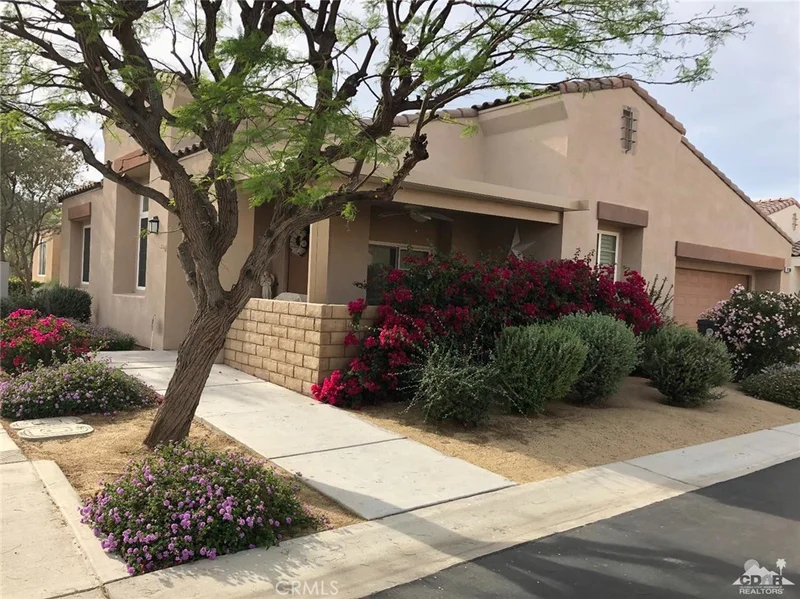 79260 Rose Dawn, La Quinta, CA 92253
