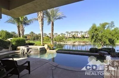 429 White Horse, Palm Desert, CA 92211