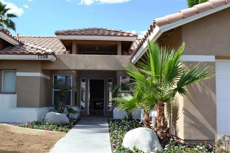 77518 Malone, Palm Desert, CA 92211