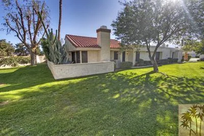 41530 Colada, Palm Desert, CA 92260