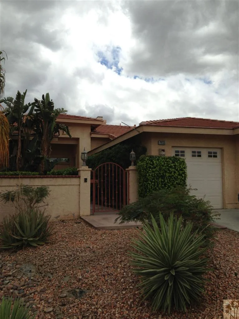 79135 Kristen, La Quinta, CA 92253