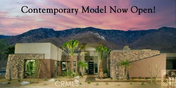 273 Lautner, Palm Springs, CA 92264