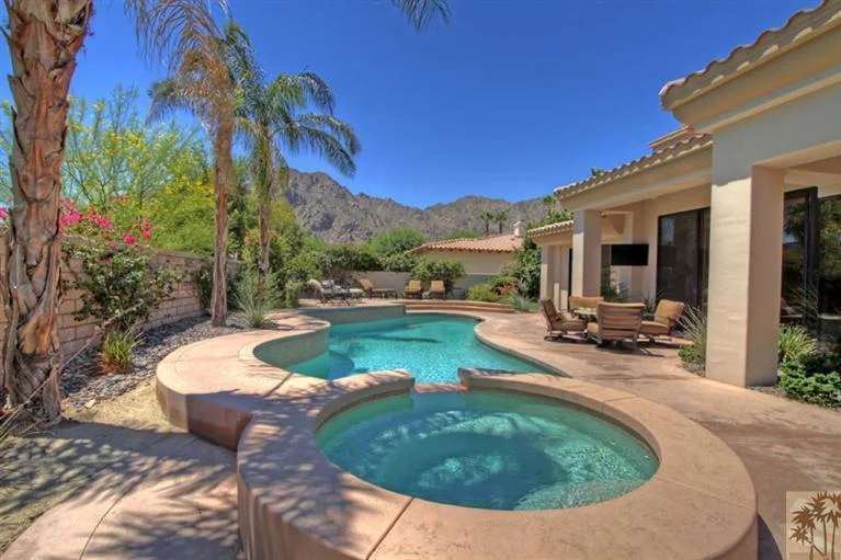 45750 Indian Canyon, Indian Wells, CA 92210