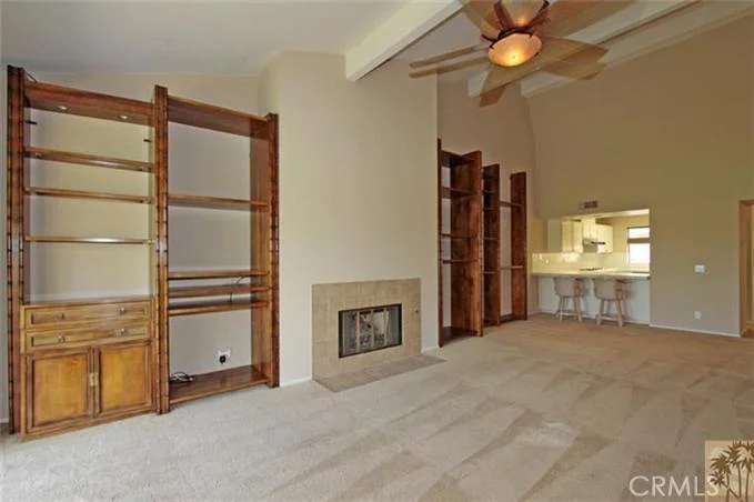 78800 Montego Bay, Bermuda Dunes, CA 92203