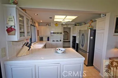 78680 Montego Bay, Bermuda Dunes, CA 92203