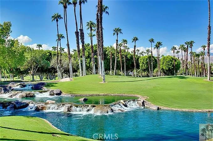 185 Bouquet Canyon, Palm Desert, CA 92211