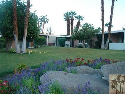 46169 Hwy 74, Palm Desert, CA 92260