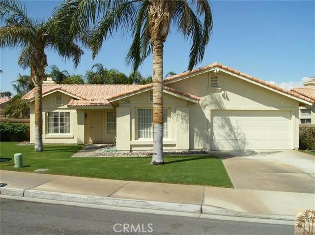 79200 Violet, La Quinta, CA 92253