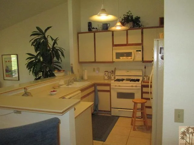 41237 Woodhaven, Palm Desert, CA 92211