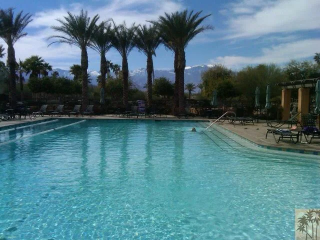 257 Paseo Gregario, Palm Desert, CA 92211