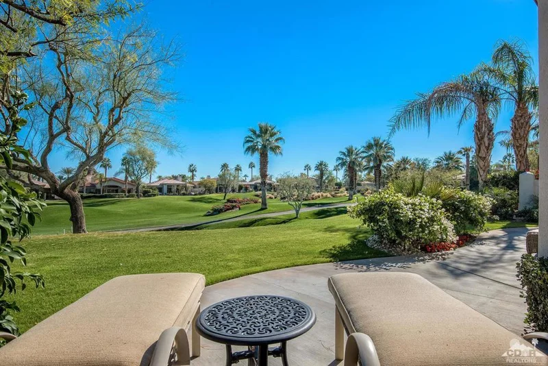 892 Mission Creek, Palm Desert, CA 92211