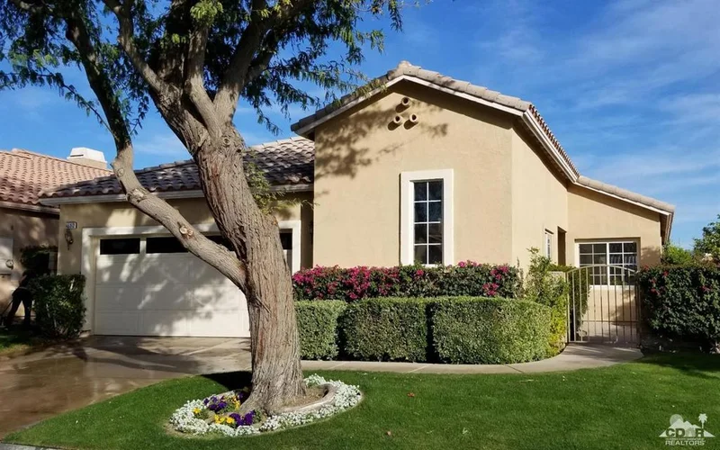 45362 Big Canyon Street, Indio, CA 92201