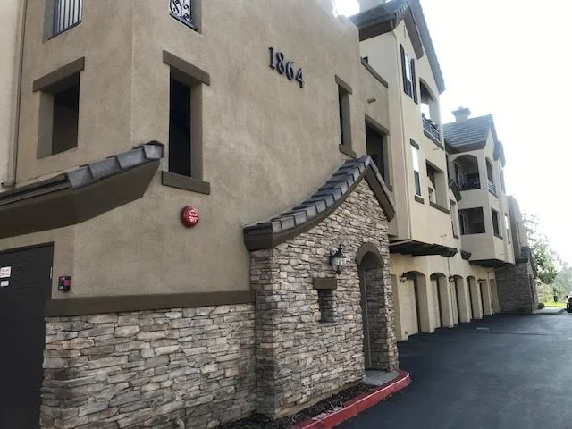 1864 Opaline Place #423, Chula Vista, CA 91913
