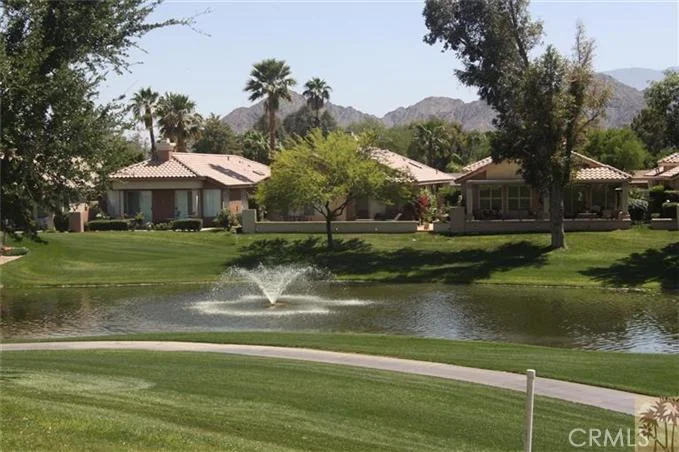 76877 Danith, Palm Desert, CA 92211