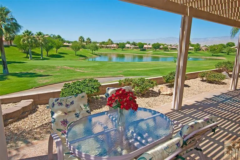 45371 Crystal Springs Drive, Indio, CA 92201