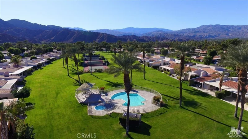 45785 Algonquin, Indian Wells, CA 92210