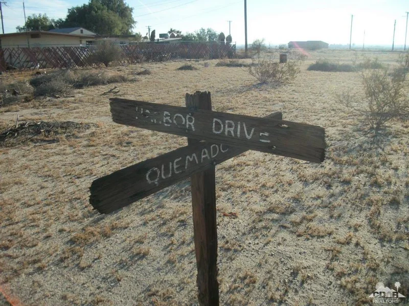 2278 Harbor, Thermal, CA 92274