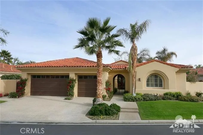 79542 Liga, La Quinta, CA 92253