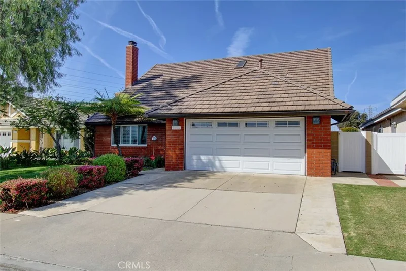 8691 Brooke, Westminster, CA 92683