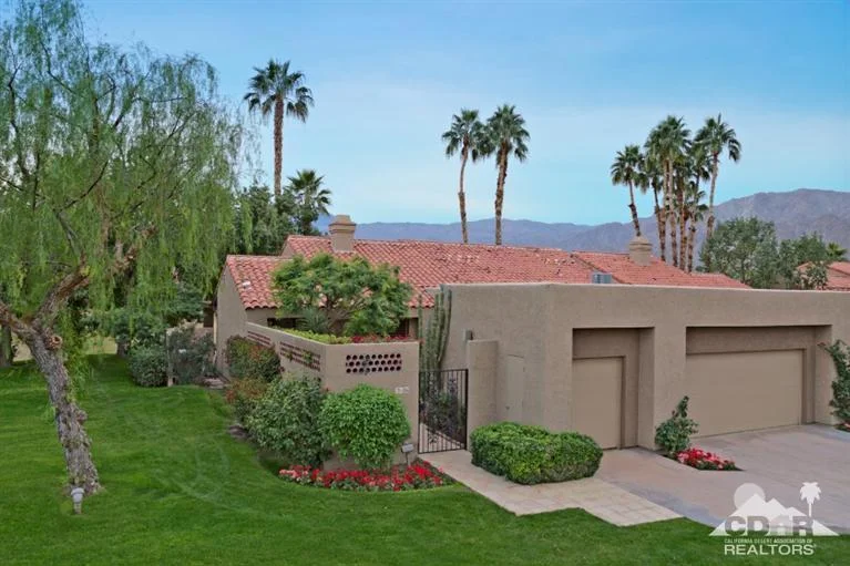 78206 Calle Norte, La Quinta, CA 92253