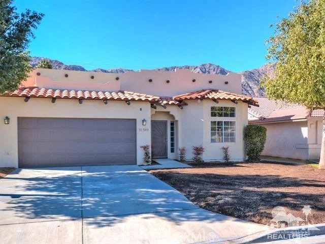 51585 Avenida Carranza, La Quinta, CA 92253