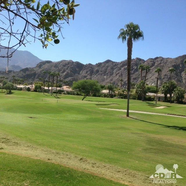 54791 Shoal Creek, La Quinta, CA 92253