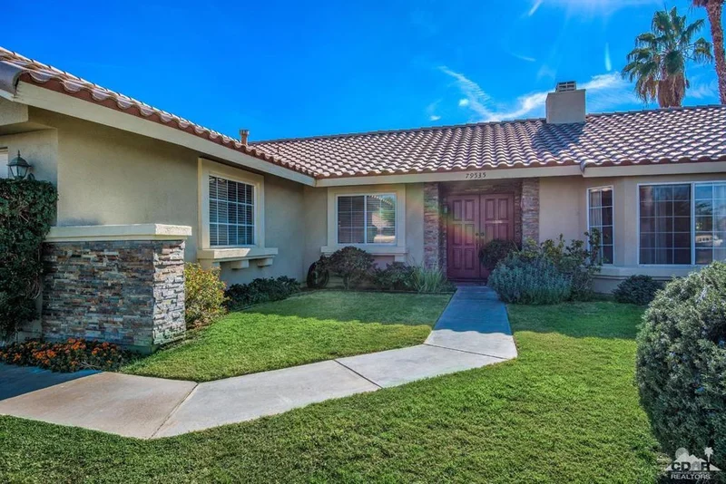 79535 Marigold, La Quinta, CA 92253