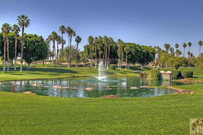 186 Ranch View, Palm Desert, CA 92211
