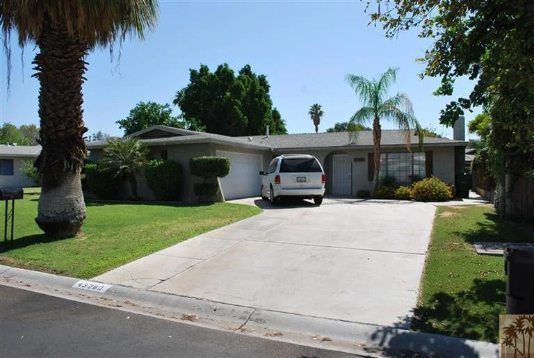 43280 Virginia, Palm Desert, CA 92210