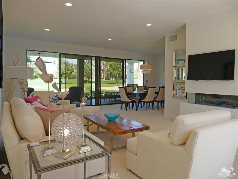 78014 Lago, La Quinta, CA 92253