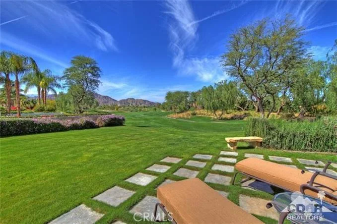 79608 Mission Drive, La Quinta, CA 92253
