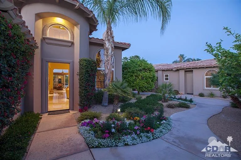 79576 Mission Drive East, La Quinta, CA 92253