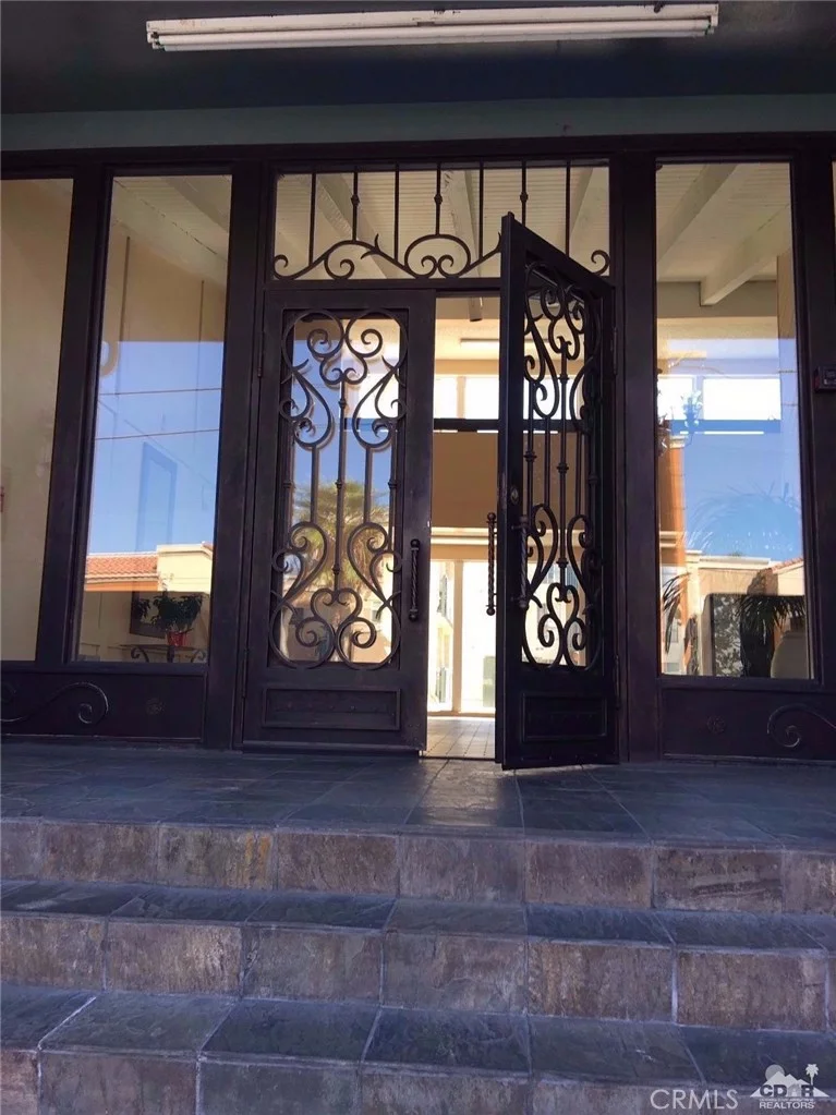 550 Regent #306, Inglewood, CA 90301