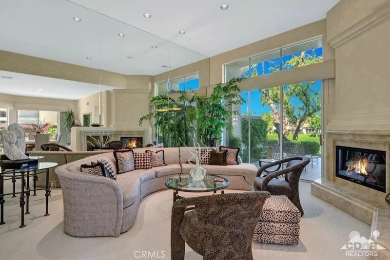 774 Red Arrow, Palm Desert, CA 92211