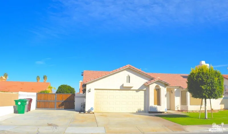 45558 Indian River, Indio, CA 92201