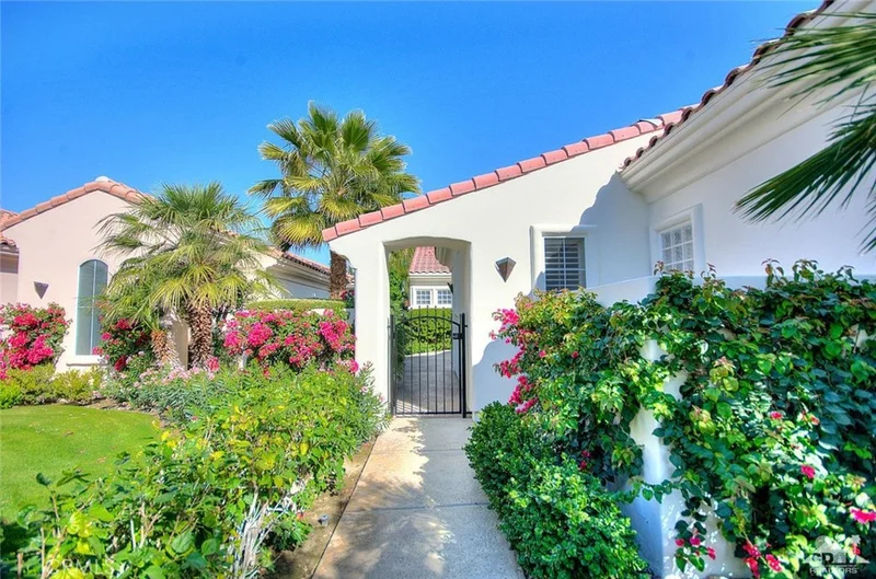 79270 Toronja, La Quinta, CA 92253