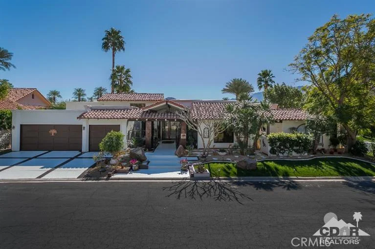 77165 Avenida Arteaga, La Quinta, CA 92253