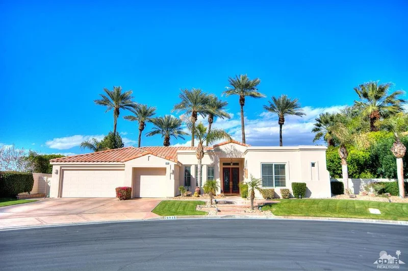 76948 Tomahawk, Indian Wells, CA 92210