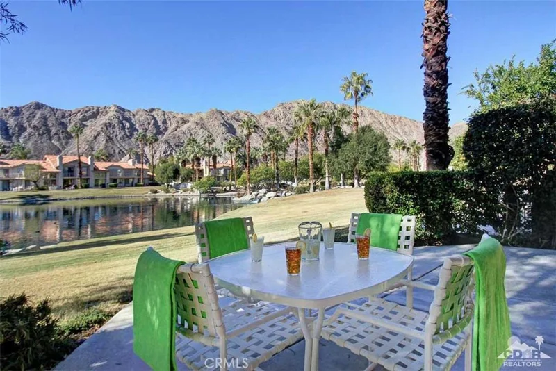 55375 Tanglewood, La Quinta, CA 92253