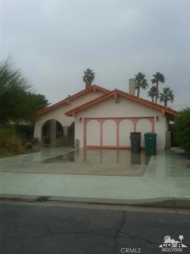 50800 Calle Quito, La Quinta, CA 92253