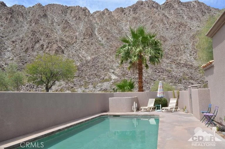 52140 Avenida Montezuma, La Quinta, CA 92253
