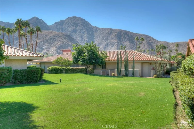 45688 Pueblo, Indian Wells, CA 92210