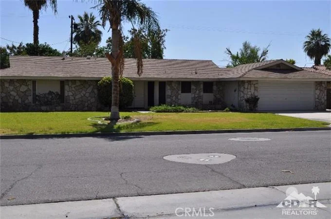 46600 Cameo Palms, La Quinta, CA 92253